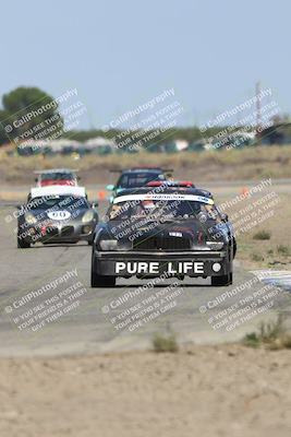 media/Sep-28-2025-24 Hours of Lemons (Sun) [[5dfe0e5f6e]]/11am (Cotton Corners)/